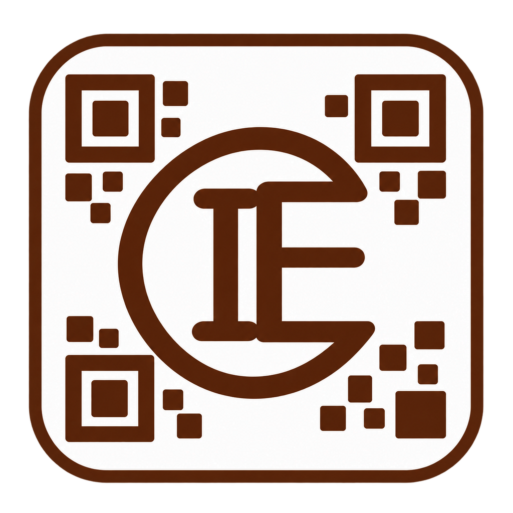 Check In Events